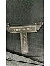 BCBGMAXAZRIA Solid Black Formal Skirt Size XS - photo 4