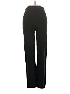 The Upside Active Pants