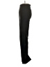 The Upside Solid Black Active Pants Size S - photo 5