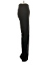 The Upside Solid Black Active Pants Size S - photo 4