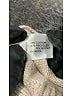 Orvis Tan Pullover Sweater Size S - photo 8