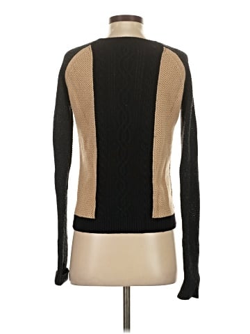 Theory Wool Pullover Sweater (view 2)