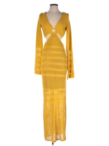 JLUXLABEL Cocktail Dress (view 1)