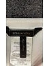BCBGMAXAZRIA Solid Ivory Formal Skirt Size XS - photo 4