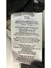 BCBGMAXAZRIA Solid Ivory Formal Skirt Size XS - photo 5