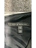 David Meister 100% Polyester Black Cocktail Dress Size 10 - photo 6
