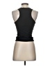 LUYAA Black Tank Top Size XS - photo 2