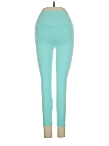 Carbon38 Active Pants (view 2)