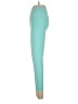 Carbon38 Color Block Teal Active Pants Size XS - photo 5