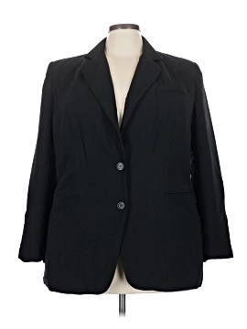 Charter Club Blazer