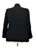 Charter Club Black Blazer Size 20 - photo 2