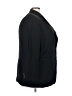 Charter Club Black Blazer Size 20 - photo 4