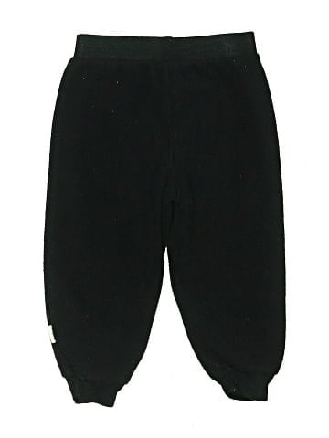 Gerber Casual Pants (view 2)