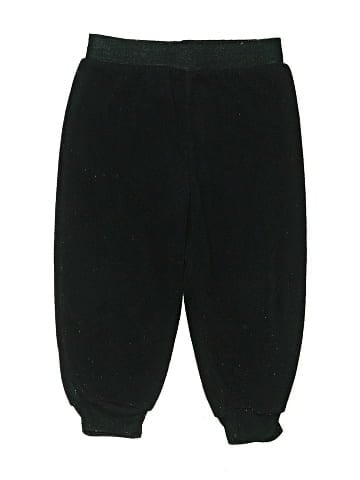 Gerber Casual Pants (view 1)