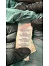 J.Crew 100% Nylon Green Vest Size XXS - photo 7