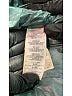 J.Crew 100% Nylon Green Vest Size XXS - photo 8