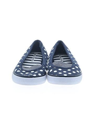 Hanna Andersson Sneakers (view 2)
