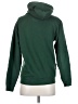Assorted Brands Green Pullover Hoodie Size S - photo 2