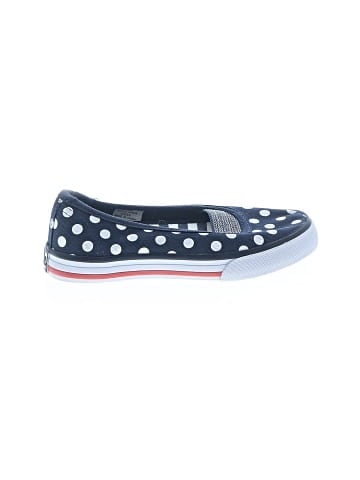Hanna Andersson Sneakers (view 1)