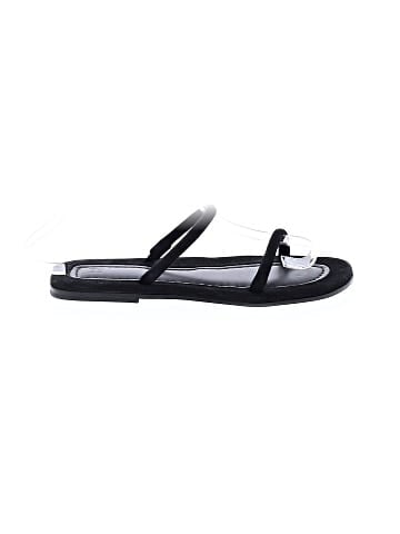 Totême Sandals (view 1)