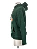 Assorted Brands Green Pullover Hoodie Size S - photo 5