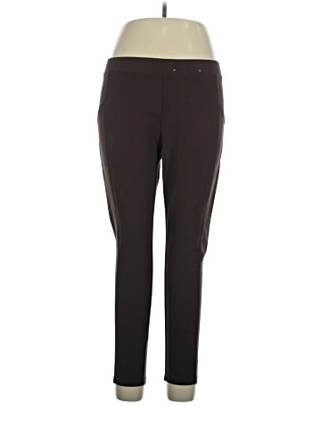 Company Ellen Tracy Active Pants (view 1)