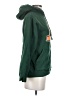 Assorted Brands Green Pullover Hoodie Size S - photo 4