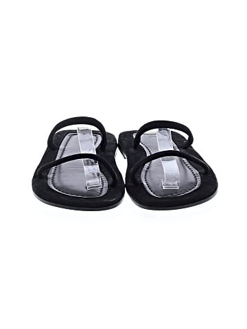 Totême Sandals (view 2)