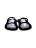 Totême Black Sandals Size EU 36 - photo 2