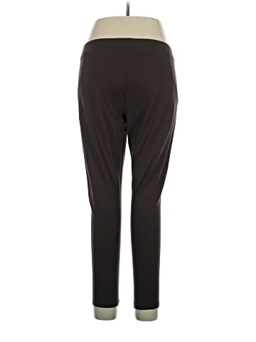 Company Ellen Tracy Active Pants (view 2)