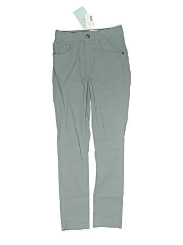 Class Club Casual Pants (view 1)