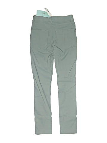 Class Club Casual Pants (view 2)