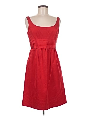Shoshanna Casual Dress (view 1)