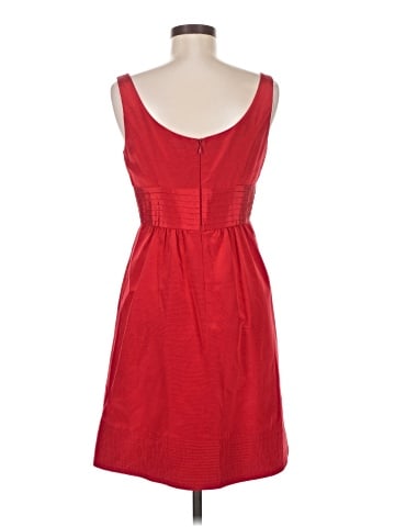 Shoshanna Casual Dress (view 2)