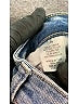 Diesel Blue Jeans Size 27 waist - photo 8