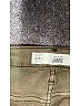 Topshop Green Casual Pants Size 30 waist - photo 7