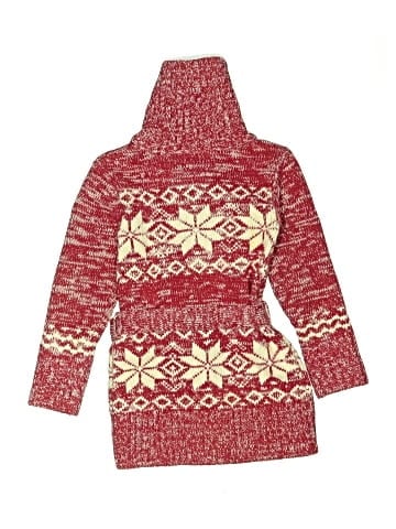 Maggie & Zoe Coat (view 2)