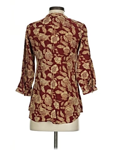 Utsa Casual Dress (view 2)