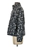 Member's Mark Floral Blue Windbreaker Size XS - photo 5