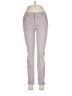 J Brand Gray Jeans Size 28 waist - photo 1