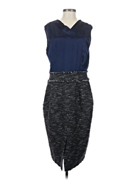 Magaschoni Cocktail Dress