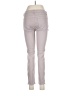 J Brand Gray Jeans Size 28 waist - photo 2