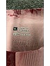 Unbranded Pink Active Pants Size XL - photo 4