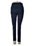 Korsa by Road Runner Sports Blue Active Pants Size S - photo 2