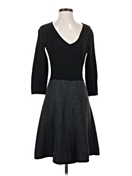 Neiman Marcus Cocktail Dress