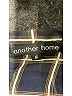 Assorted Brands Black Short Sleeve Blouse One size - photo 7