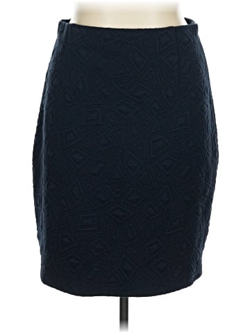Alfani Formal Skirt (view 1)