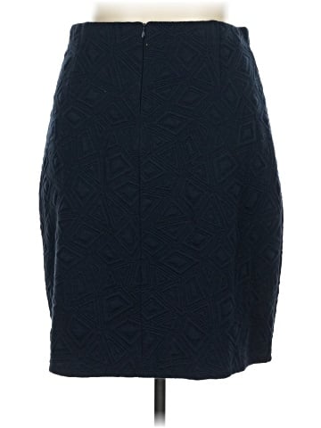 Alfani Formal Skirt (view 2)