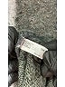 HEATTECH Gray Active Pants Size 5 - photo 8