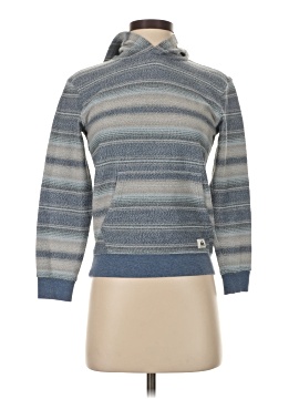 Quiksilver Turtleneck Sweater